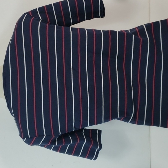 Tommy Hilfiger T-Shirt - Picture 3 of 6